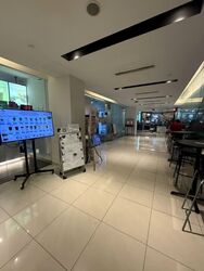 Oxley Tower (D1), Retail #562065251